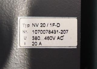 ik-industry/pd/bosch-rexrop-nv-201f-d-1070078431-207-ltl00-39-t5999035-61317-3.jpg