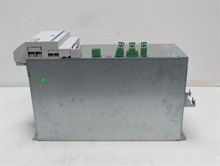 ik-industry/pd/bosch-rexrop-power-supply-hmv011r-w0018-a-07-nnnn-18kw-26a-750v-neuwertig-72278-2.jpg