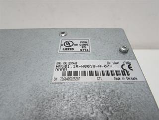 ik-industry/pd/bosch-rexrop-power-supply-hmv011r-w0018-a-07-nnnn-18kw-26a-750v-neuwertig-72278-3.jpg