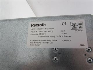 ik-industry/pd/bosch-rexrop-power-supply-hmv011r-w0018-a-07-nnnn-18kw-26a-750v-neuwertig-72278-4.jpg