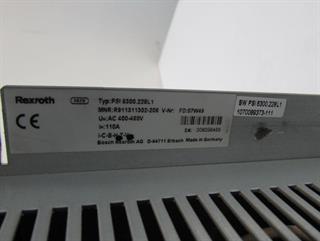 ik-industry/pd/bosch-rexrop-psi6300-psi-6300228l1-r911311302-208-top-zustand-73070-4.jpg