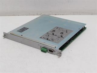 bosch-rexrop-se311-card-0608830237-5v-17a-24v-20a-neuwertig-71230-1.jpg