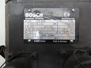 ik-industry/pd/bosch-sd-b4092020-00-000-servomotor-sd-b4092020-00-000-unbenutzt-69962-2.jpg