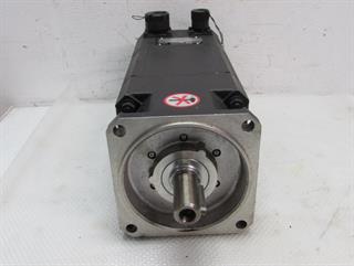 ik-industry/pd/bosch-sd-b4092020-00-000-servomotor-sd-b4092020-00-000-unbenutzt-69962-3.jpg