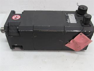 ik-industry/pd/bosch-sd-b4092020-00-000-servomotor-sd-b4092020-00-000-unbenutzt-69962-4.jpg