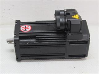 ik-industry/pd/bosch-se-b2020060-00000-servomotor-neuwertig-69653-3.jpg