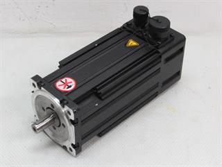 bosch-se-b3055060-04000-servomotor-neu-69652-1.jpg