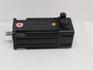 ik-industry/pd/bosch-se-b3055060-04000-servomotor-neu-69652-3.jpg