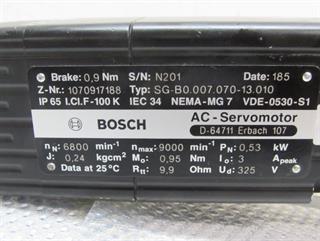 ik-industry/pd/bosch-sg-b0007070-13010-servomotor-neuwertig-69674-2.jpg