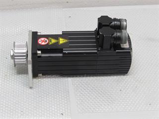 ik-industry/pd/bosch-sg-b0007070-13010-servomotor-neuwertig-69674-3.jpg