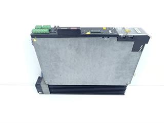 ik-industry/pd/bosch-sm-1530-tc-dc-520v-15a-060841-206-top-zustand-63256-2.jpg