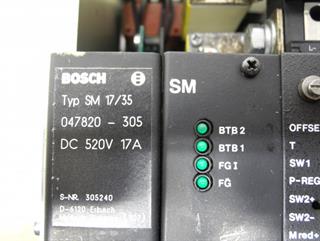 ik-industry/pd/bosch-sm-1735-047820-305-dc-520v-17a-top-zustand-67694-2.jpg