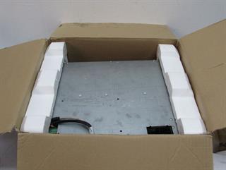 ik-industry/pd/bosch-sm-1735-ta-055129-108-dc-520v-17a-refurbished-ueberholt-ovp-54168-2.jpg