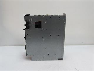 ik-industry/pd/bosch-sm-1735-ta-055129-108-dc-520v-17a-refurbished-ueberholt-ovp-54168-4.jpg