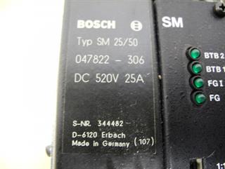 ik-industry/pd/bosch-sm-2550-47822-306-dc-520v-25a-servodrive-68292-2.jpg