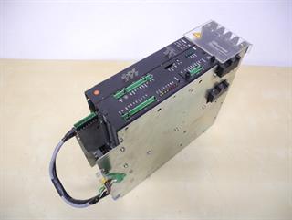 bosch-sm-2550-47822-312-dc-520v-25a-servodrive-68293-1.jpg