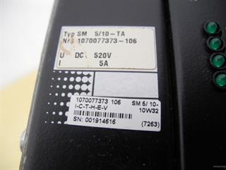 ik-industry/pd/bosch-sm-510-ta-1070077373-106-dc-520v-5a-top-zustand-67733-2.jpg