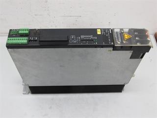 ik-industry/pd/bosch-sm-510-tc-dc-servo-modul-520v-5a-74314-2.jpg