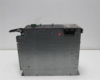 ik-industry/pd/bosch-vm-60r-t-054113-111-3p-380v-50hz-51781-2.jpg