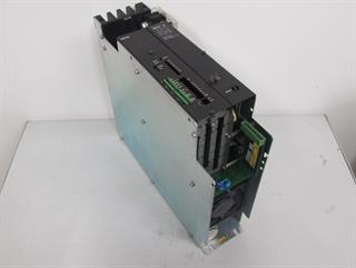 bosch-vm60-047888-306-dc520-60a-power-modul-servodrive-66747-1.jpg