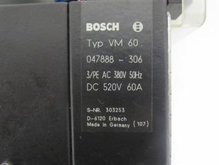 ik-industry/pd/bosch-vm60-047888-306-dc520-60a-power-modul-servodrive-66747-2.jpg