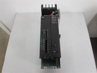 ik-industry/pd/bosch-vm60-047888-306-dc520-60a-power-modul-servodrive-66747-3.jpg