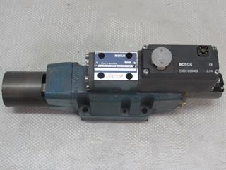 ik-industry/pd/bosch-wegeventil-0-811-404-033-max-315-bar-0-811-404-222-0-831-006003-70427-2.jpg