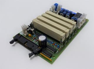 ik-industry/pd/bowe-systec-94v-0-board-53382-3.jpg