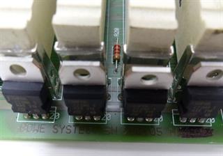 ik-industry/pd/bowe-systec-94v-0-board-53382-4.jpg