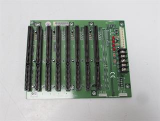 ik-industry/pd/bp-8s9s-rueckwandplatine-backplane-unused-73973-2.jpg