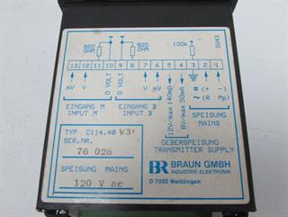 ik-industry/pd/br-braun-transmitter-supply-c-11448-w3-120v-ac-73552-3.jpg