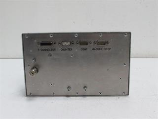 ik-industry/pd/brankamp-mt300c-230v-47-63hz-mt-300-c-53996-2.jpg