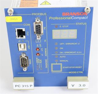 ik-industry/pd/branson-ultraschall-professional-compact-315-tested-und-neuwertig-60971-2.jpg