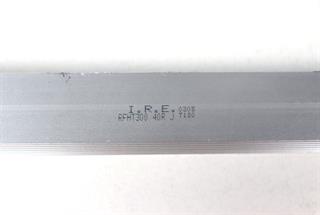 ik-industry/pd/bremswiderstand-break-resistor-ire-ct-typ-rfht300-40rj-rfht-300-40r-j-t180-56509-3.jpg