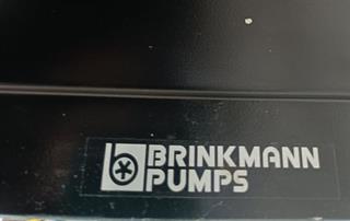 ik-industry/pd/brinkmann-pumps-druckerhoehungspumpe-fh4-fh420a49-fkoz1026-top-zustand-62187-7.jpg