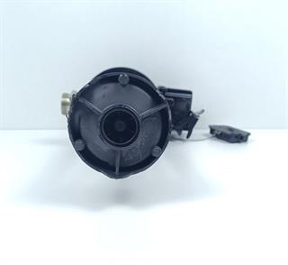 ik-industry/pd/brinkmann-pumps-tb100220-kuehlmittelpumpe-tb100220-mv210-top-zustand-62213-2.jpg