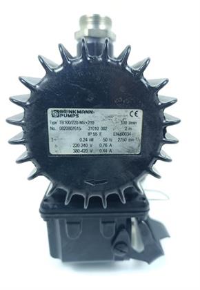 ik-industry/pd/brinkmann-pumps-tb100220-kuehlmittelpumpe-tb100220-mv210-top-zustand-62213-3.jpg