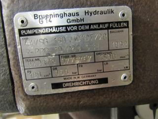 ik-industry/pd/brueninghaus-axialkolbenpumpe-a4vsg-180-hd1dt20-r-ppb-10-p63-9n-generalueberholt-69937-6.jpg