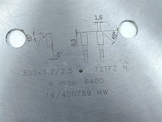 ik-industry/pd/brunner-saegeblatt-16400789-hw-72tfz-n-300x3225-top-zustand-63433-2.jpg