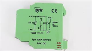 ik-industry/pd/btr-koppelbaustein-kra-m621-24v-dc-schaltrelais-unused-59343-3.jpg