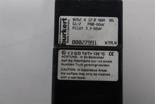 ik-industry/pd/buerkert-0262-a-120-nbr-ms-g12-pn0-6bar-pilot-33-6bar-top-zustand-55220-3.jpg