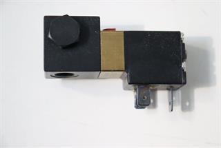 ik-industry/pd/buerkert-0301-c-16-nbr-ms-g18-pn0-6bar-24v-dc-4w-unused-und-ovp-55322-5.jpg