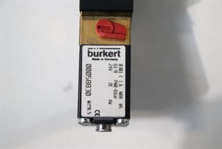 ik-industry/pd/buerkert-0301-c-16-nbr-ms-g18-pn0-6bar-24v-dc-4w-unused-und-ovp-55322-6.jpg