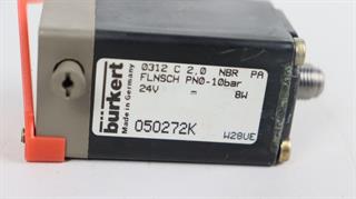 ik-industry/pd/buerkert-0312-c-020-nbr-pa-flnsch-pn0-10bar-050272k-59472-3.jpg