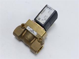 ik-industry/pd/buerkert-5404-a-120-eb-22-wege-pneumatikventil-unused-und-ovp-52123-3.jpg