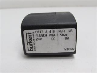 ik-industry/pd/buerkert-6013-a-40-nbr-ms-flnsch-pn0-15bar-24v-dc-8w-top-zustand-52399-3.jpg