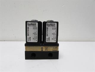 ik-industry/pd/buerkert-6013-a564-epdm-br-magnetventil-00464188-w24mm-24v-ovp-74005-2.jpg