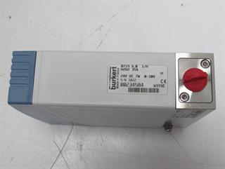 ik-industry/pd/buerkert-liquid-flow-controller-8719-60-1h-8719-060e-f02-e-v-unused-unbenutzt-76971-4.jpg