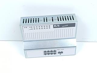 ik-industry/pd/bundr-0ac8089-1-epernet-hub-tested-und-neuwertig-62928-2.jpg