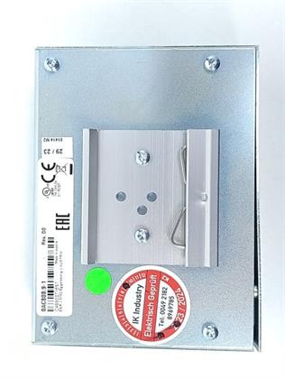 ik-industry/pd/bundr-0ac8089-1-epernet-hub-tested-und-neuwertig-62928-4.jpg